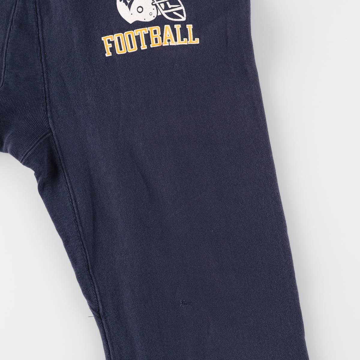 90年代 チャンピオン