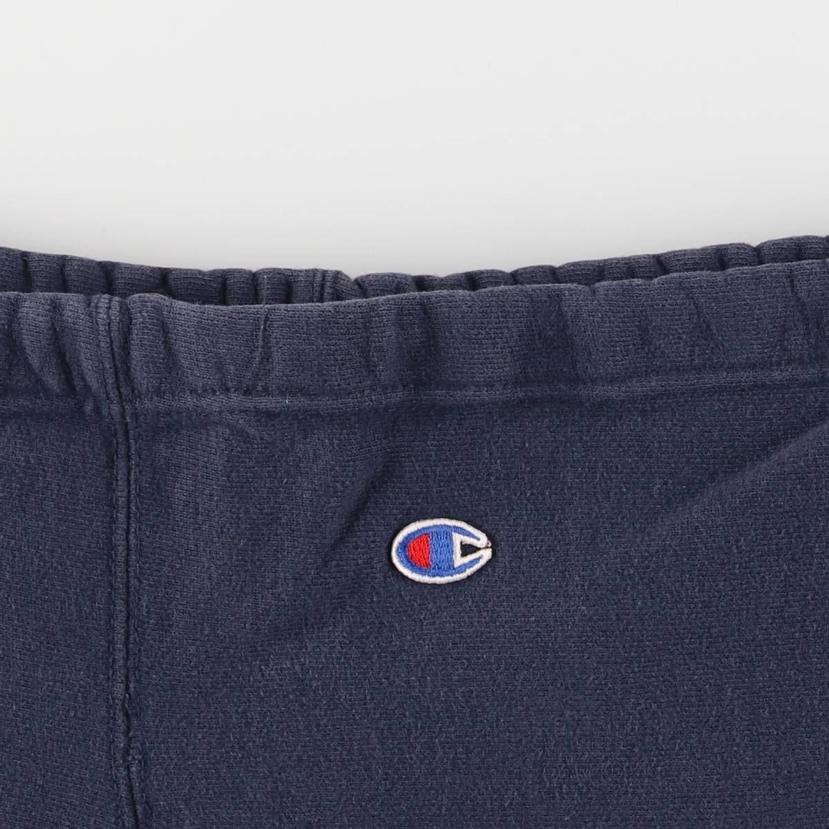 WEAVE リバースウィーブ