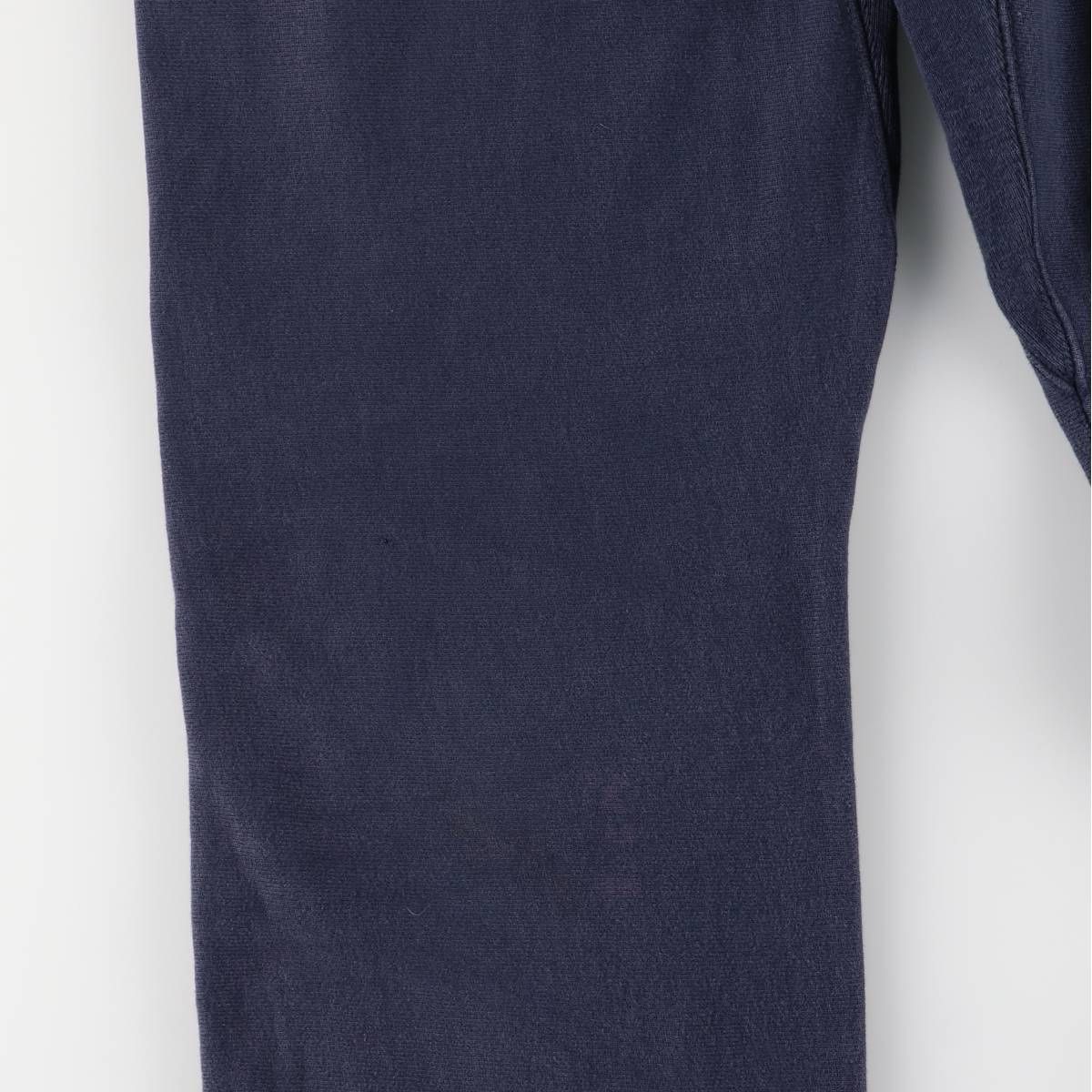 リバースウィーブ