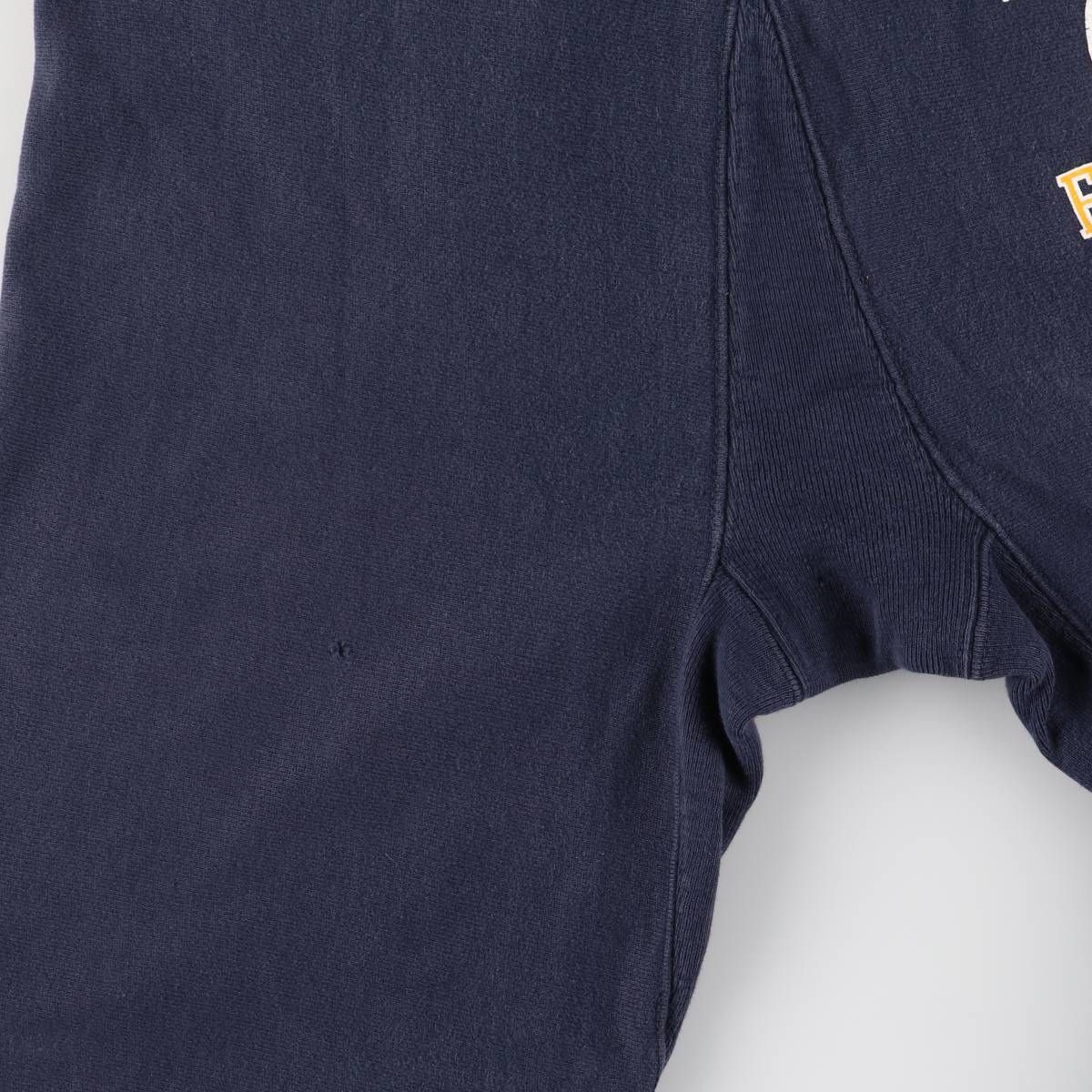 メンズL相当 eaa591874