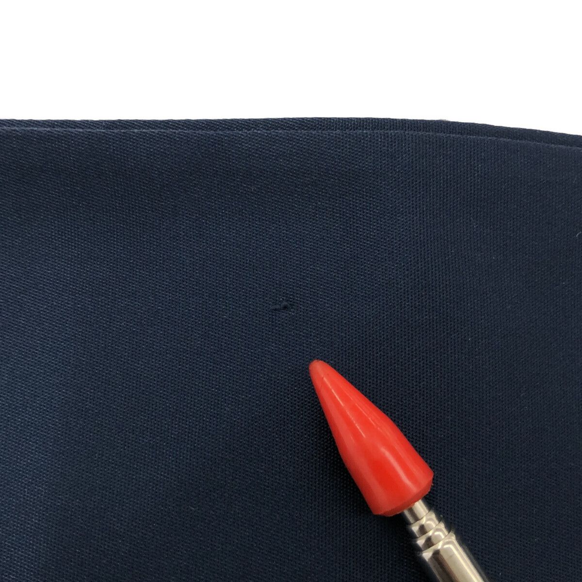  袋帯 西陣 辻が花 仕立上がり 12051 その他 着物 浴衣