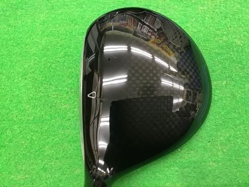 ヤマハ inpres DRIVESTAR オンライン 5W フェアウェイウッド FW