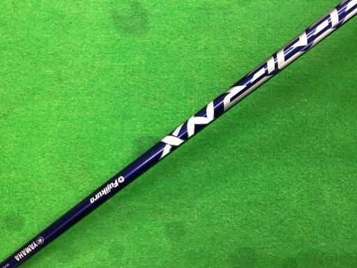 ヤマハ inpres DRIVESTAR オンライン 5W フェアウェイウッド FW