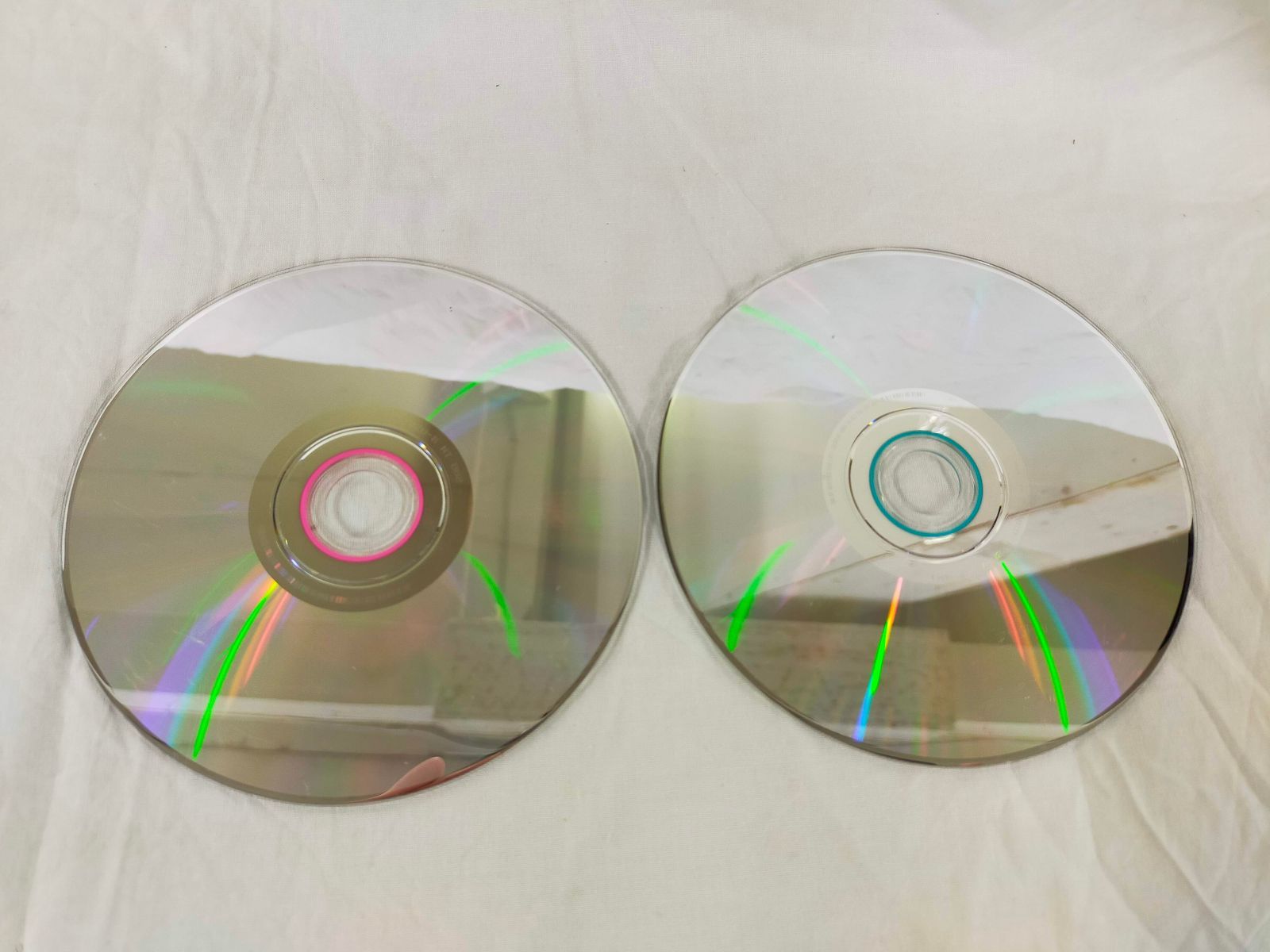 HATSUNE MIKU 10th Anniversary Album 「Re:Start」(初回盤)[Music