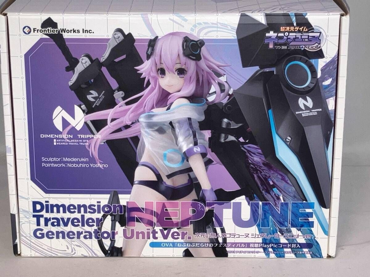 WA ハイキャパ プロキラー？ ブローバック ガスガン