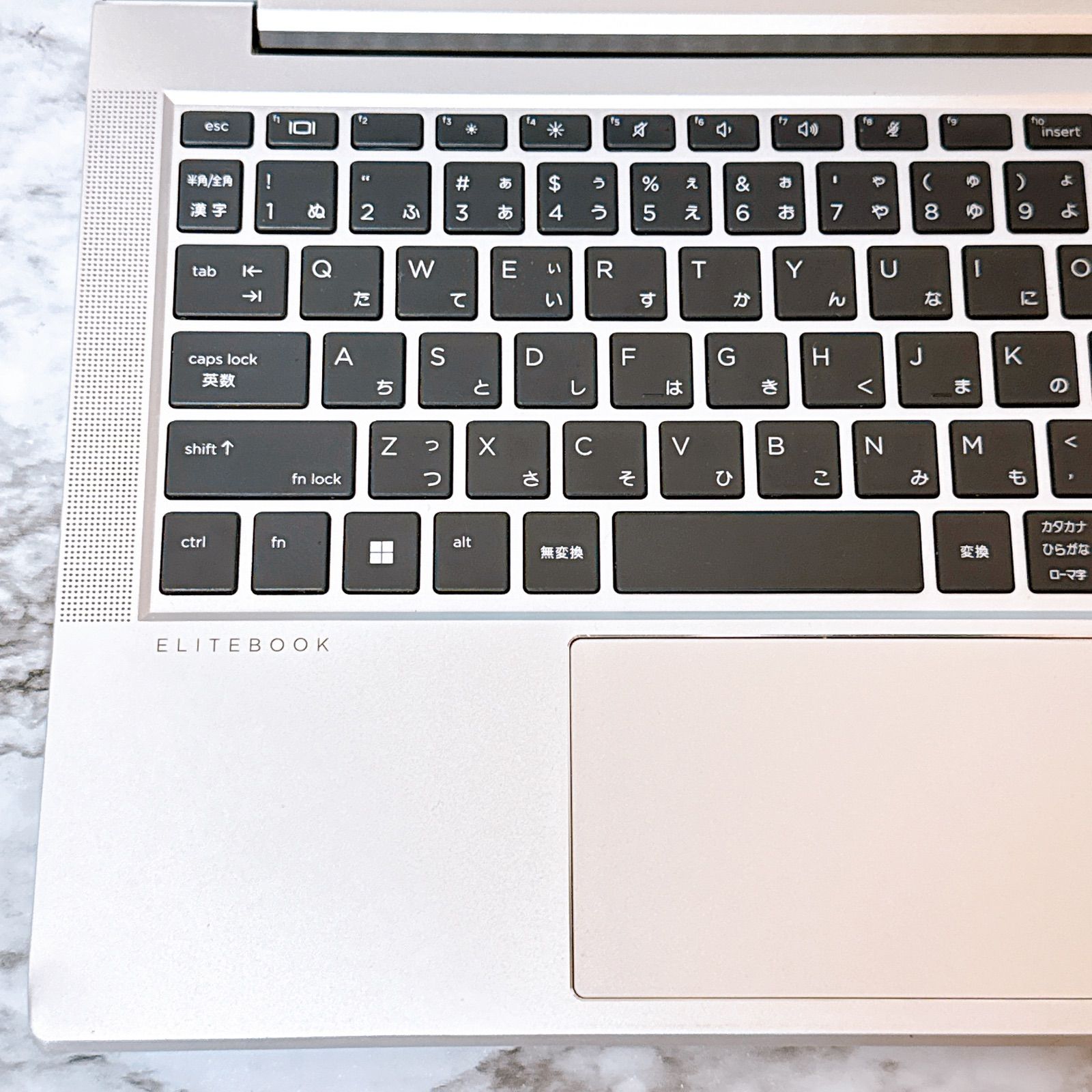 2023年製✨第12世代i5＆SSD/メモリ16GB✨カメラ付き ノートパソコン 2023年製✨第12世代i5＆SSD/メモリ16GB✨カメラ付き 薄型パソコンPC