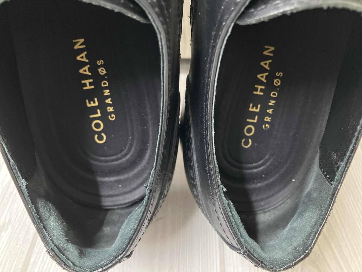 ドレスシューズ サイズ9