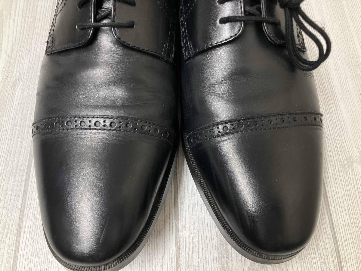 オックスフォード