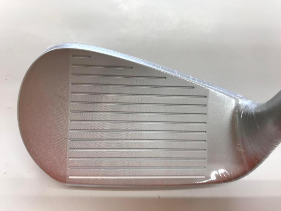 Dolphin Running Wedge DRW-119 | 39 | オリジナルスチール (ジャンボ