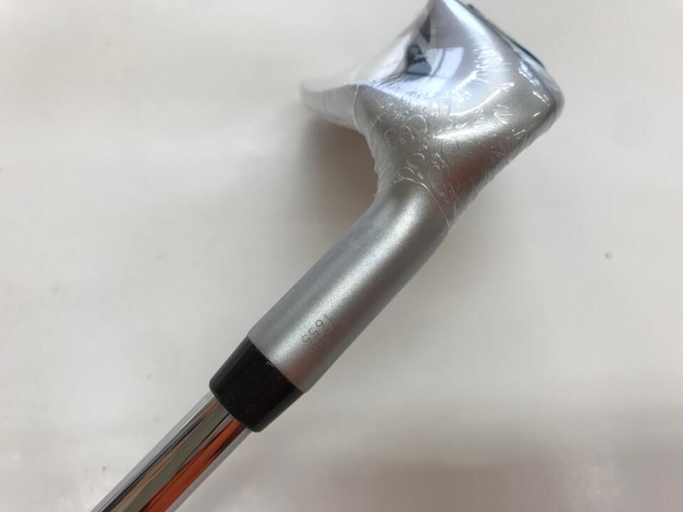 Dolphin Running Wedge DRW-119 | 39 | オリジナルスチール (ジャンボ