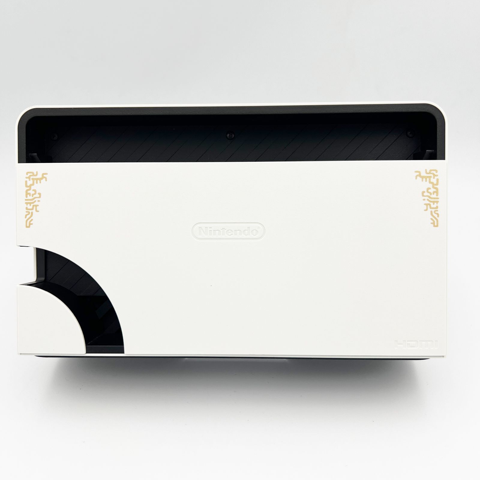 新品・未使用】Nintendo Switch ニンテンドー スイッチ 有機ELモデル 