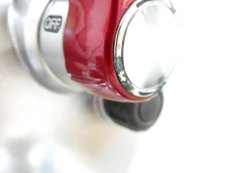 シマノ 08電動丸 3000 プレイズ 03-8311150001 OLIVEOS_COM_TR