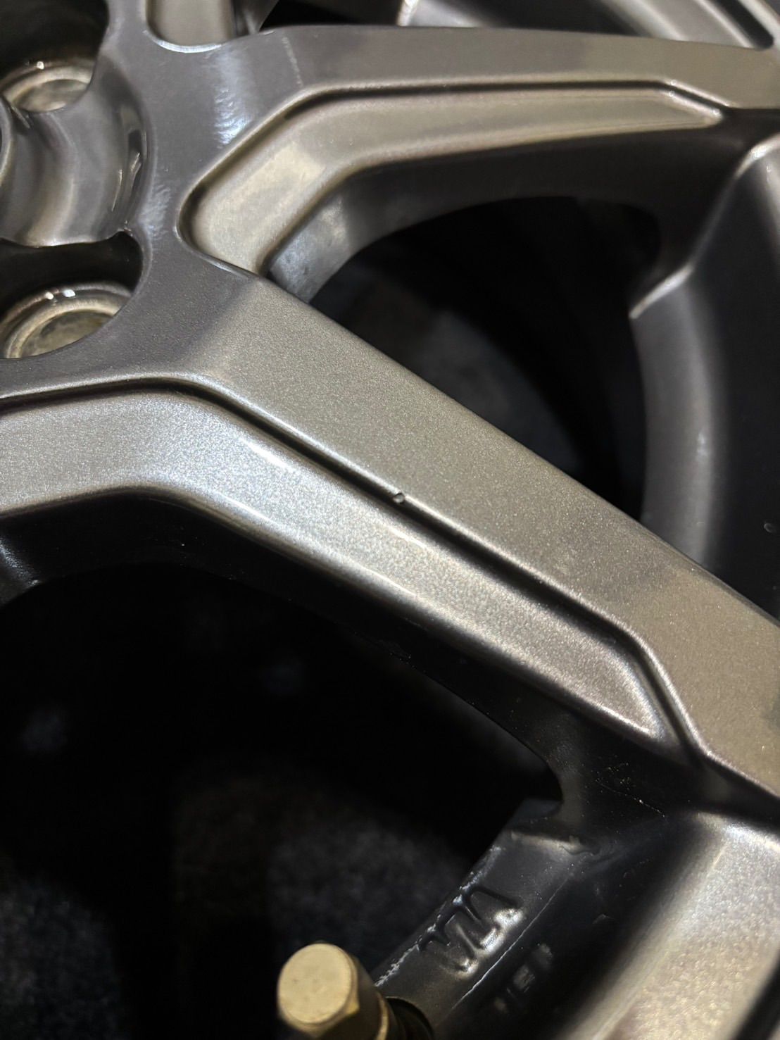 165 65 R 14 ice GUARD iG 60 23年製 SR 14インチ 4 5 J 45 100 H スタッドレス 4本 ハスラー ソリオ デリカD 2 南1 K 575 14インチ タイヤ ホイールセット タイヤ ホイール