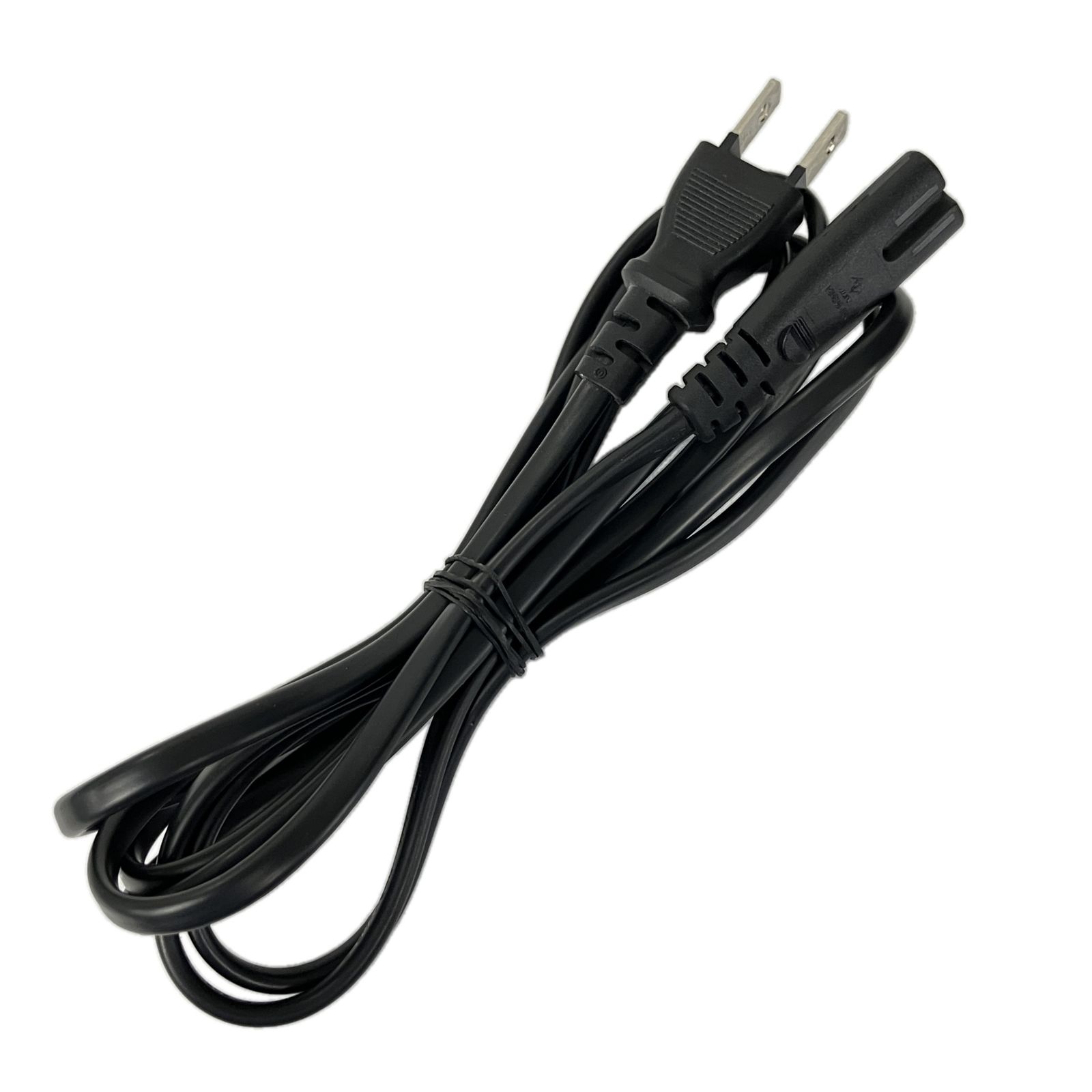 SONY SA-SW3 ホームシアターシステム サブウーファー ソニー Y10559916