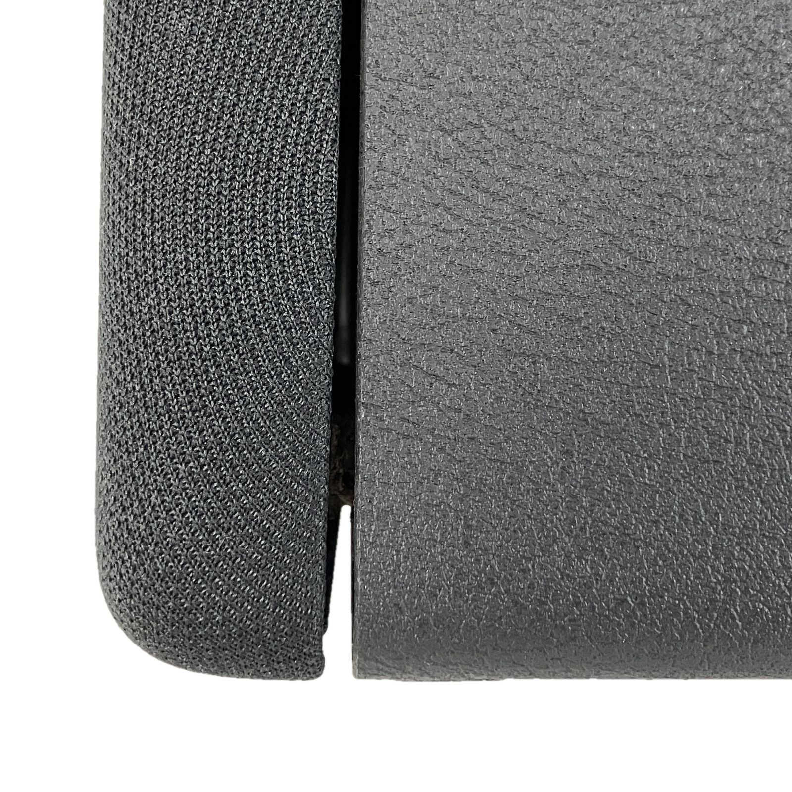  SONY SA SW 3 ホームシアターシステム サブウーファー ソニー サブウーファー ウーファー サラウンド