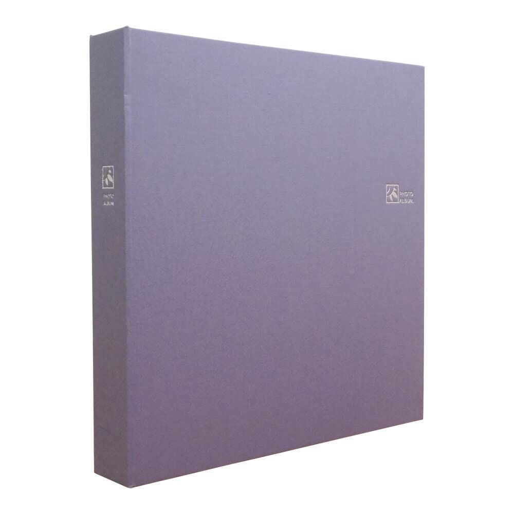 メディキューブ スキンブースタープロ・黒クマキャップ付き