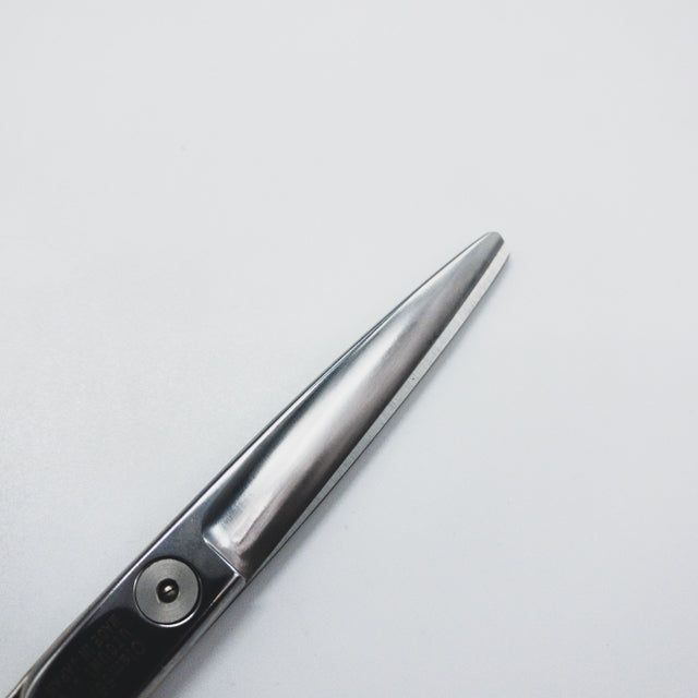 内海ウツミUTSUMI