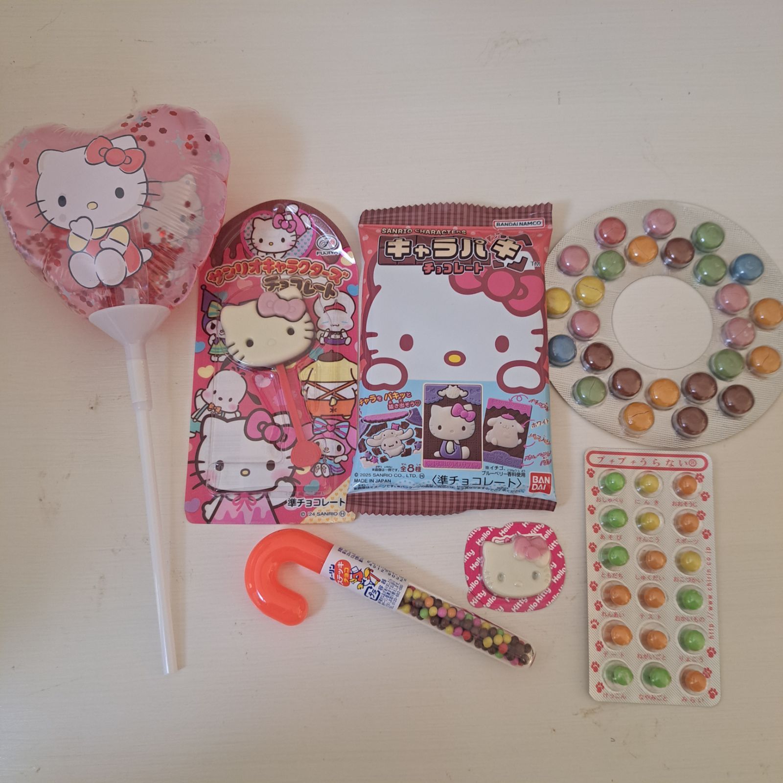 ブリヂストン B2 フェアウェイウッド 3W.5W 2本セット ベンタスブルー