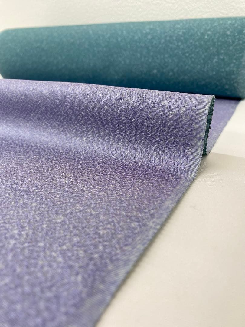 特殊技法 八掛付