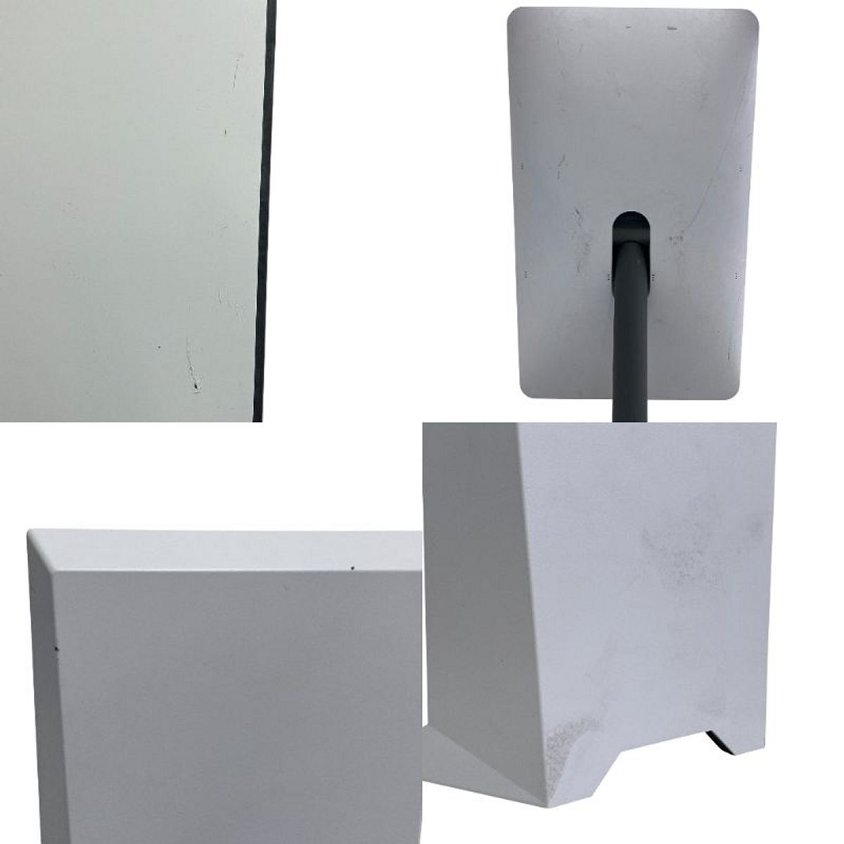  UTR 211 キット 衛星 Wi Fi インターネット ネットワーク その他 ルーター ネットワーク機器