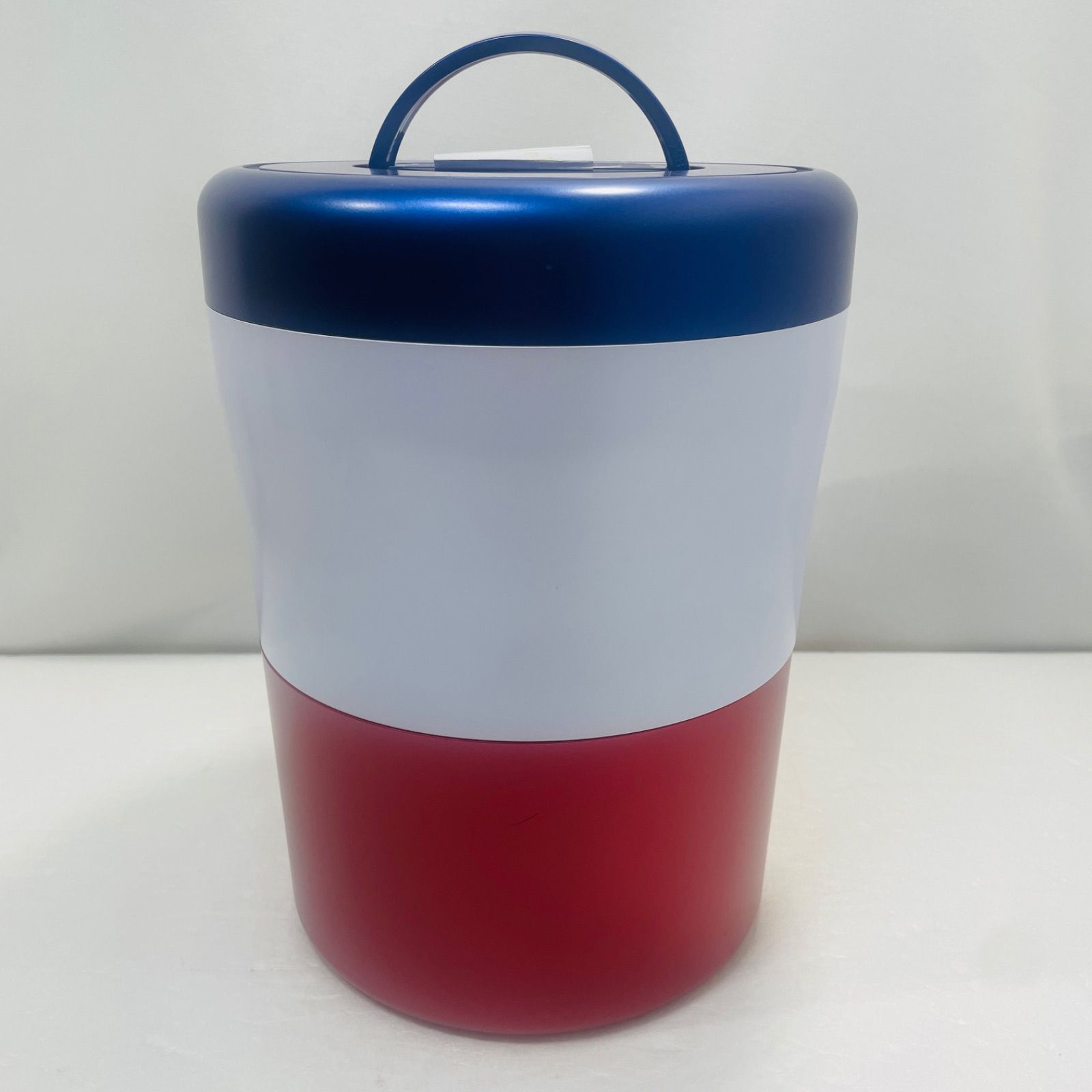 パリパリキュー ライト 製 PCL 35 生ごみ処理機