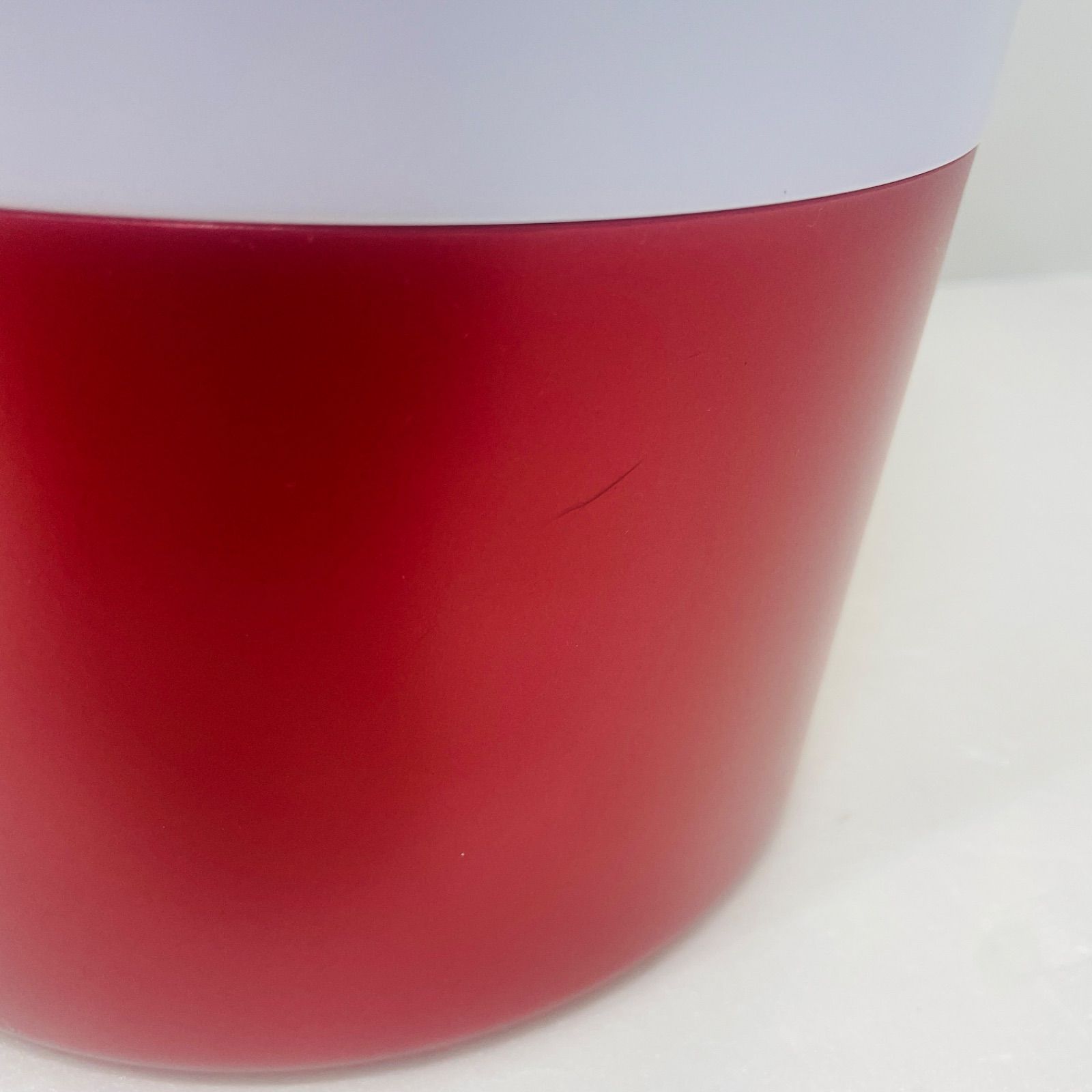 パリパリキュー ライト