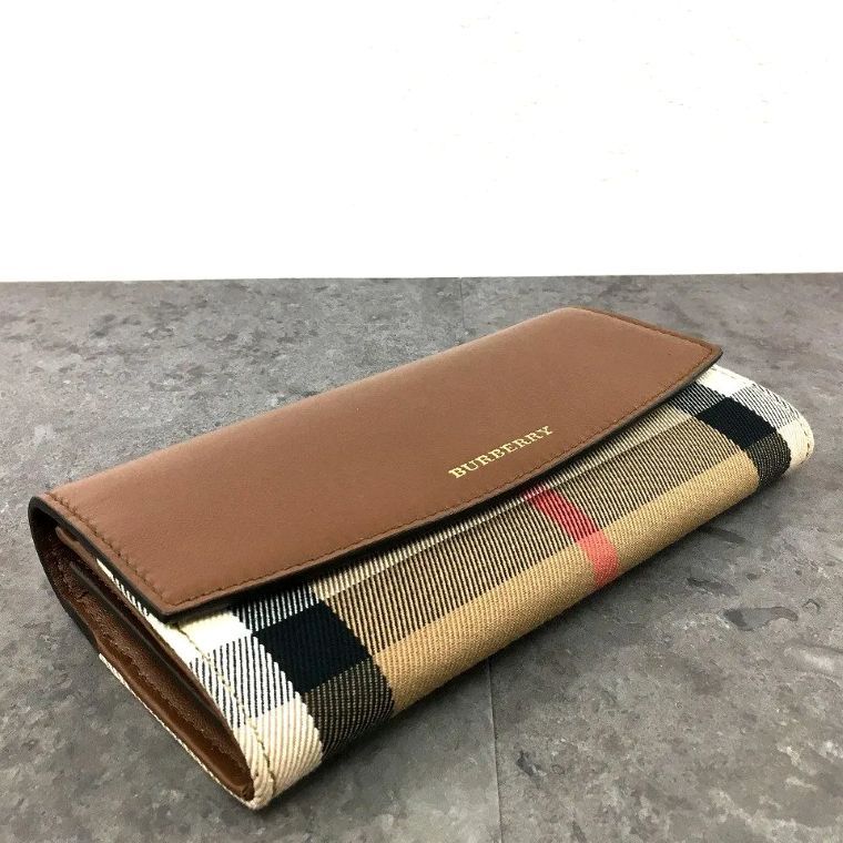 ベージュ チェック