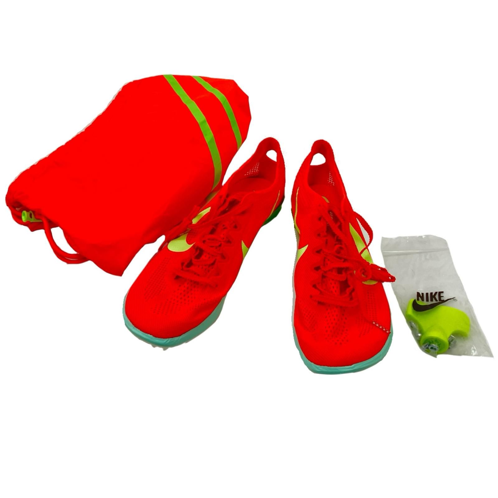 NIKE ナイキ ドラゴンフライ2 オンライン Dragonfly 2 26cm FD8413-600