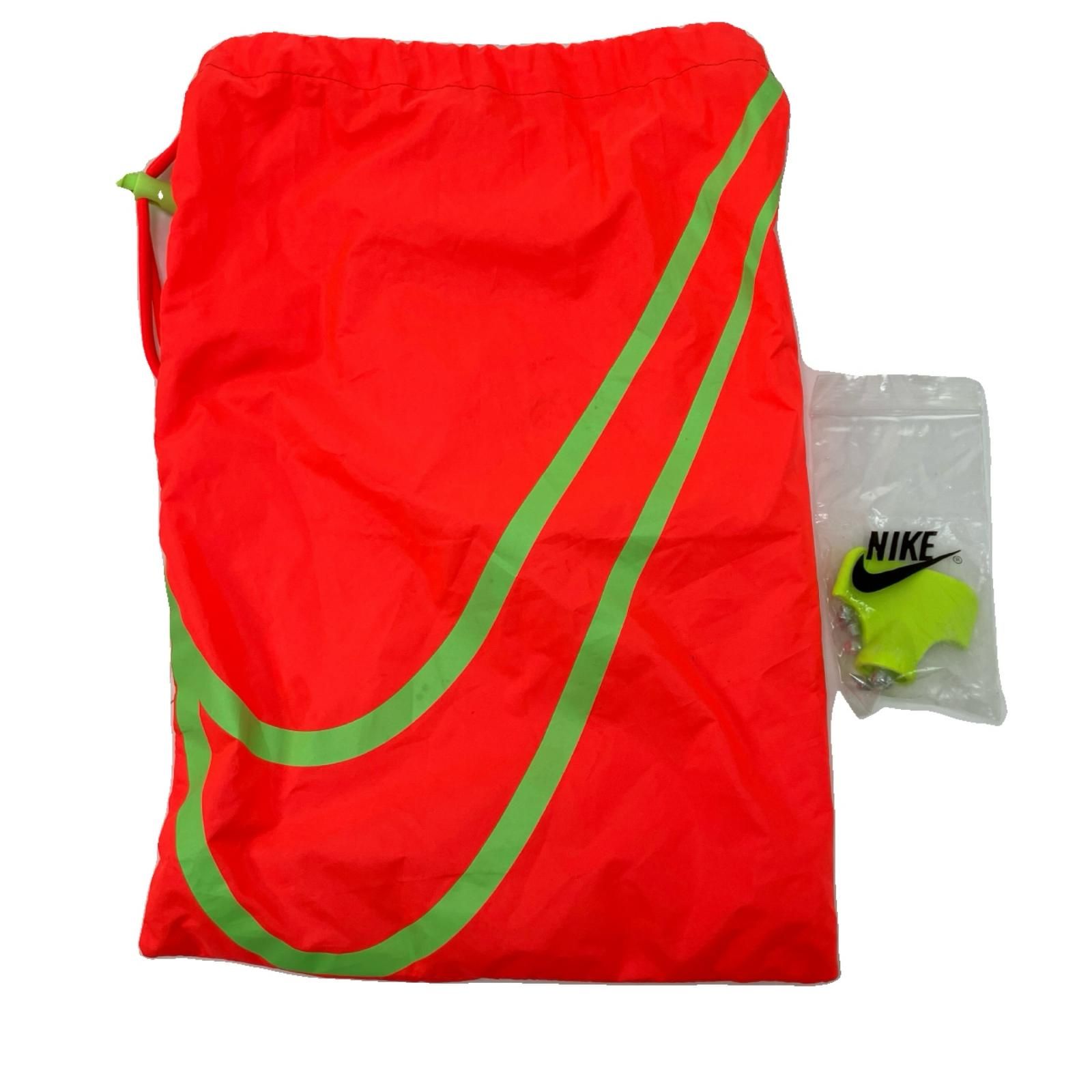 NIKE ナイキ ドラゴンフライ2 オンライン Dragonfly 2 26cm FD8413-600