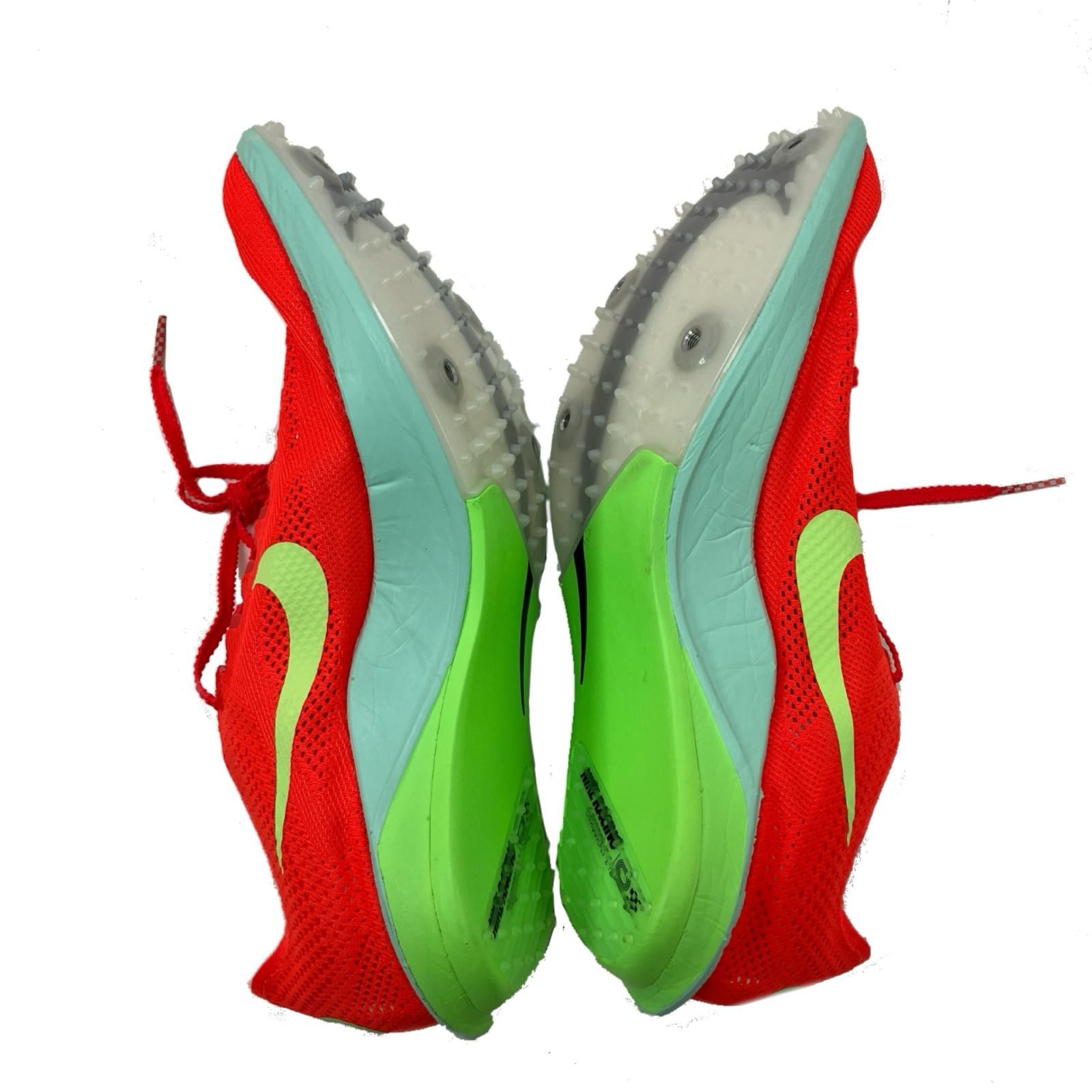 NIKE ナイキ ドラゴンフライ2 オンライン Dragonfly 2 26cm FD8413-600