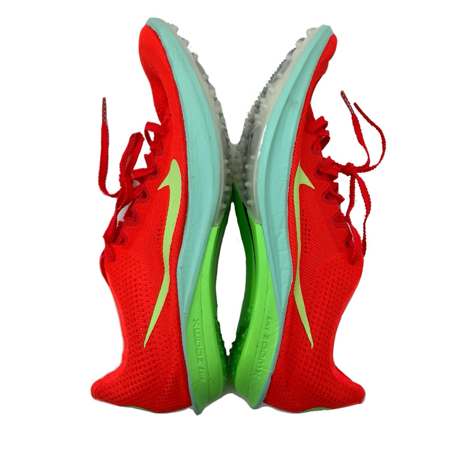 NIKE ナイキ ドラゴンフライ2 オンライン Dragonfly 2 26cm FD8413-600