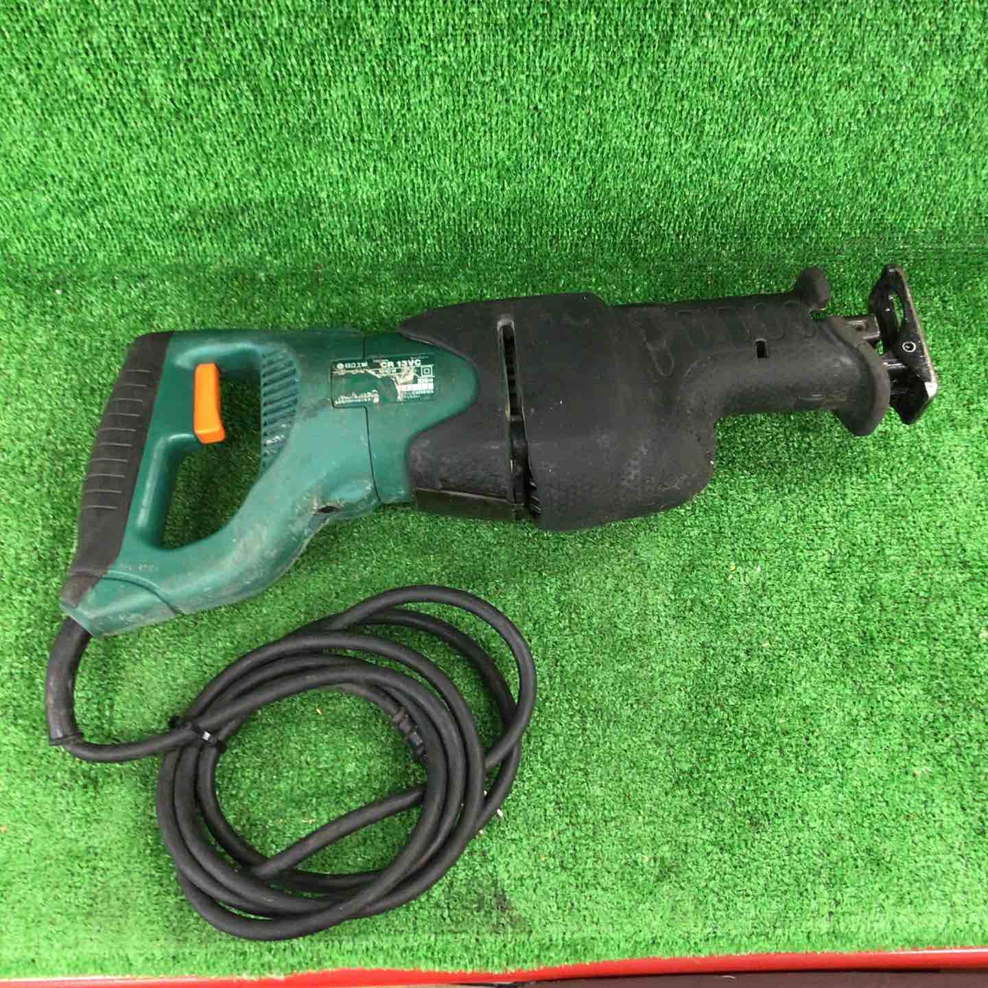 ハイコーキ HIKOKI