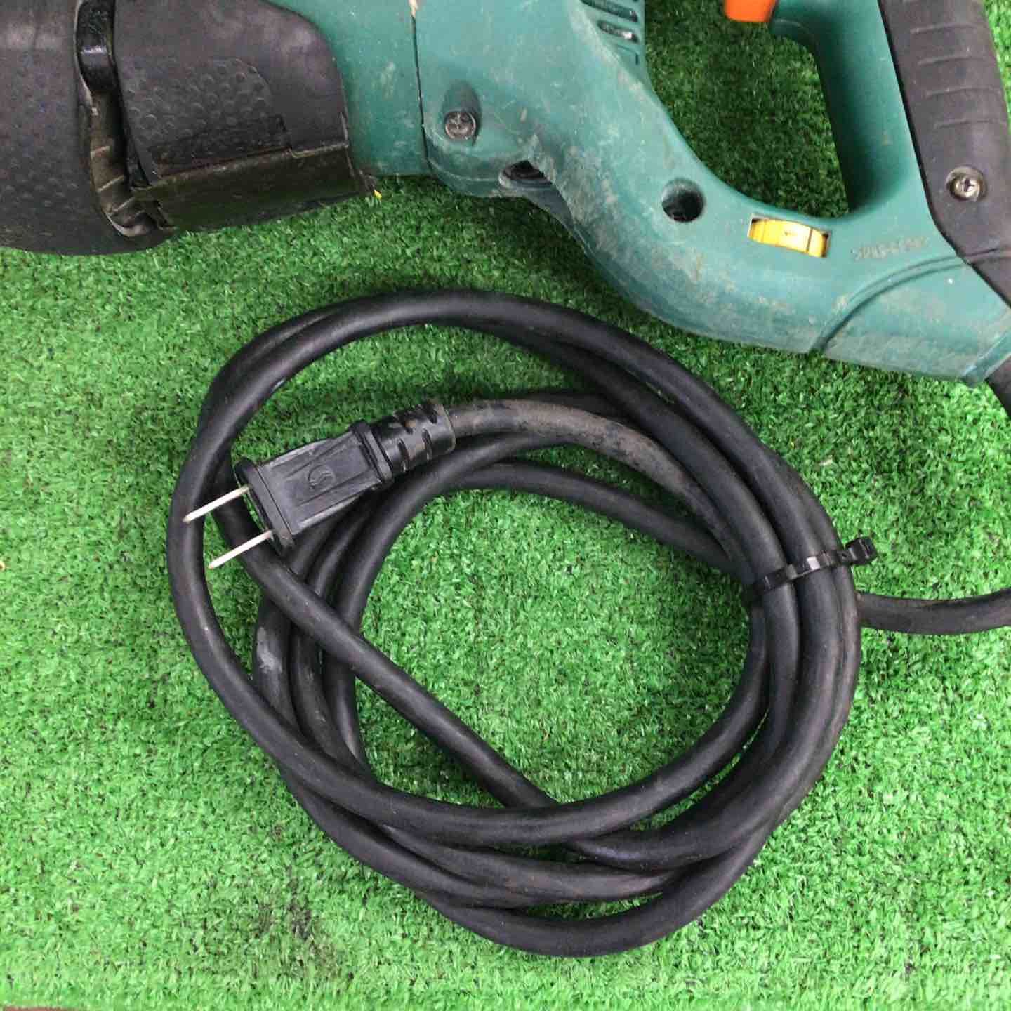 ハイコーキ HIKOKI