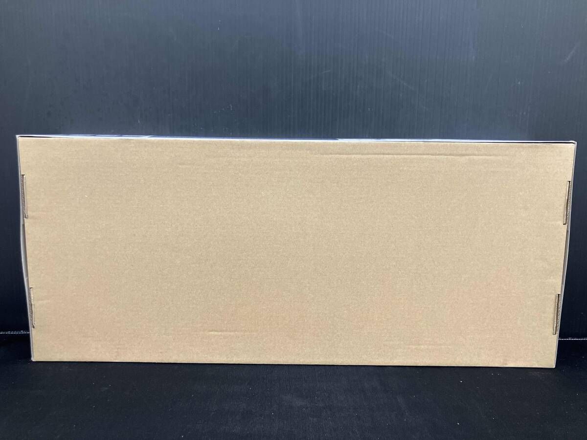 プラモデル マジックファクトリｰ 1 700 ジェラルド･R･フォｰド級航空母艦 CVN 78 USS ジェラルド･R･フォｰド