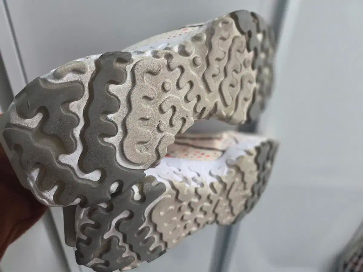 ナイキ ランニングシューズ 260 超軽量