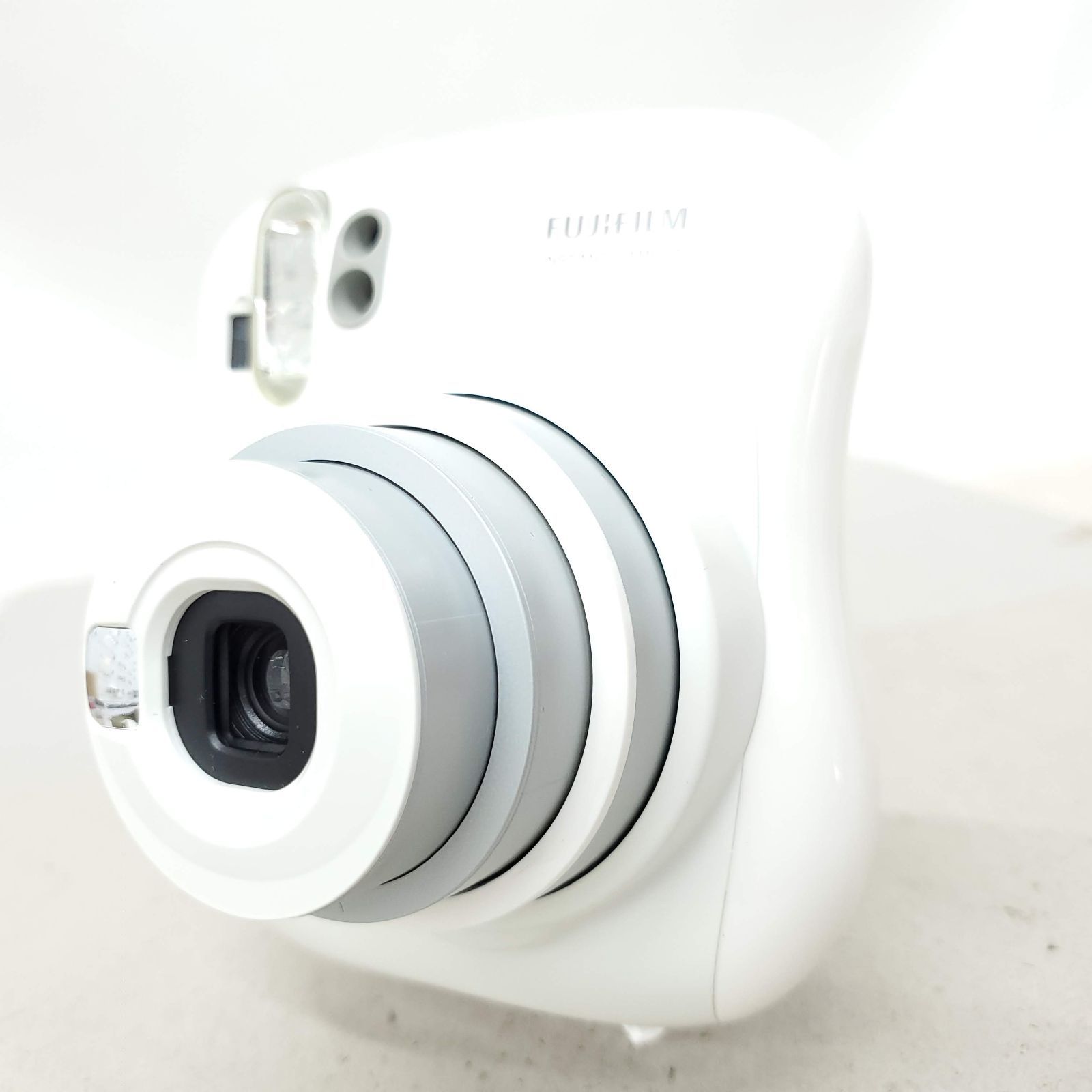 動作 済 Fujifilm instax mini 25 F1017-101-4v