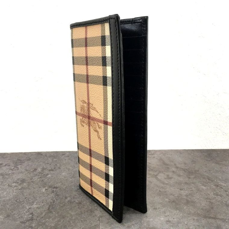 長財布 ベージュ