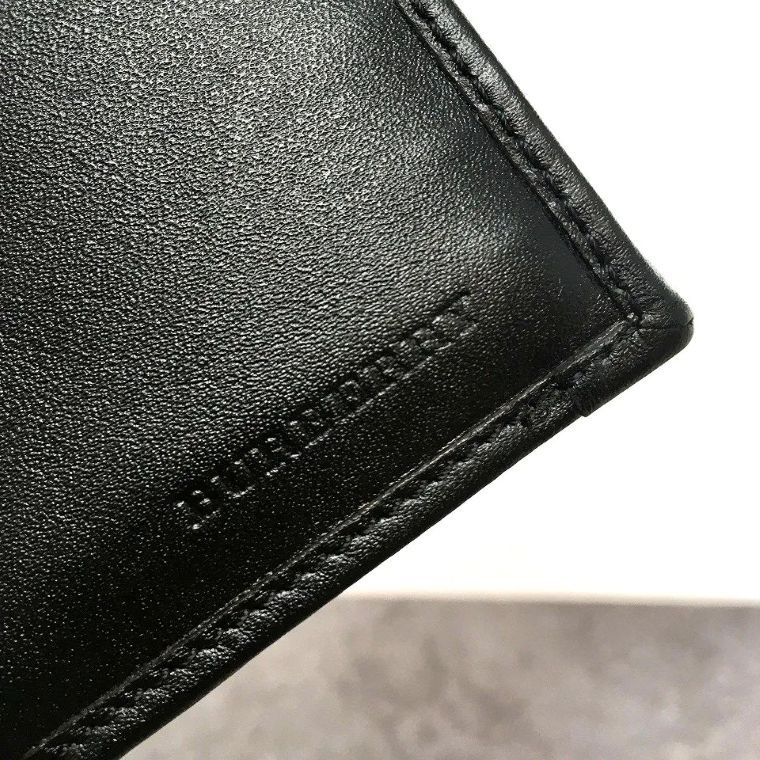 ベージュ チェック