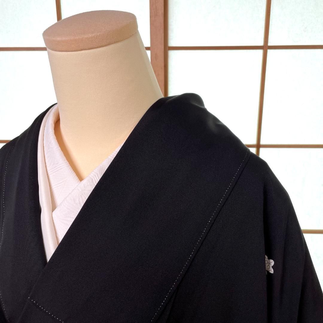 kimonolove リユース品