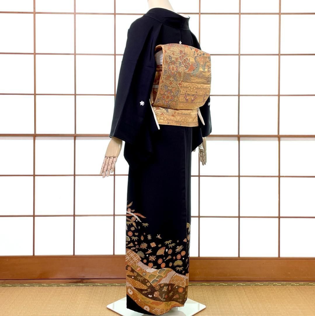 オゾン消臭サービス