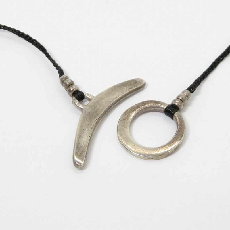 PLATNER ジルプラットナー