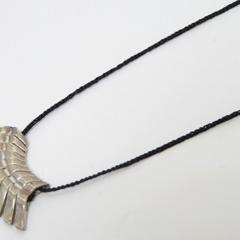 ジルプラットナー