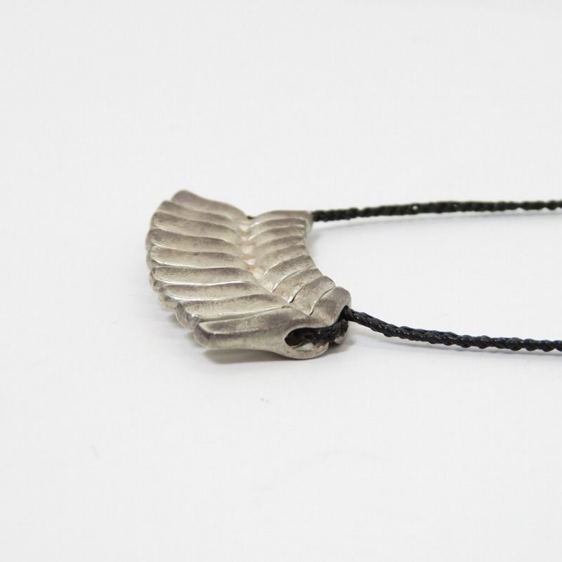 PLATNER ジルプラットナー