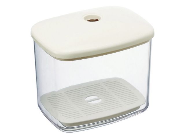 MOMO（モモ）正規品 ステアリング RETRO(レトロ) 36φ(360mm)