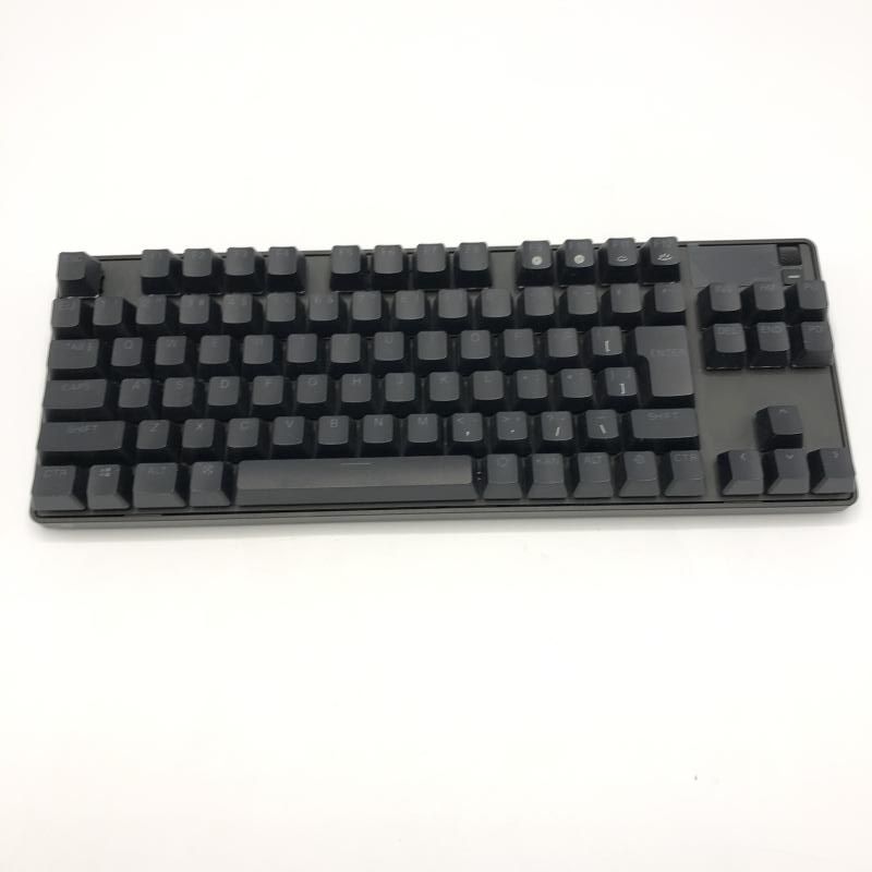 Smart Keyboard Folio A2038 mu8g2j/a 11インチiPad Pro用Smart