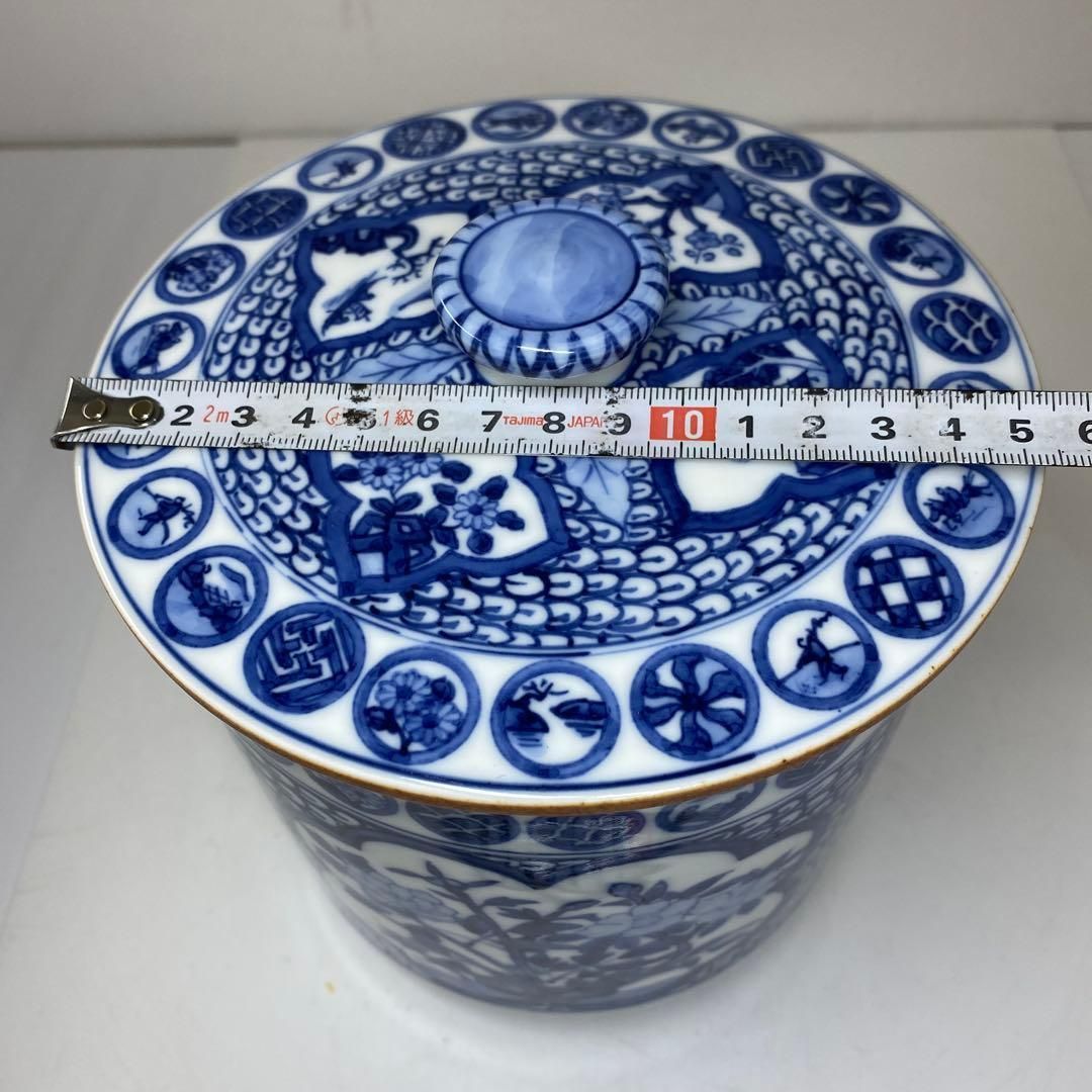 逢絢亭】茶道具 水指 赤膚焼 瓢形 奈良絵水指 大塩昭山 共箱入り 通販