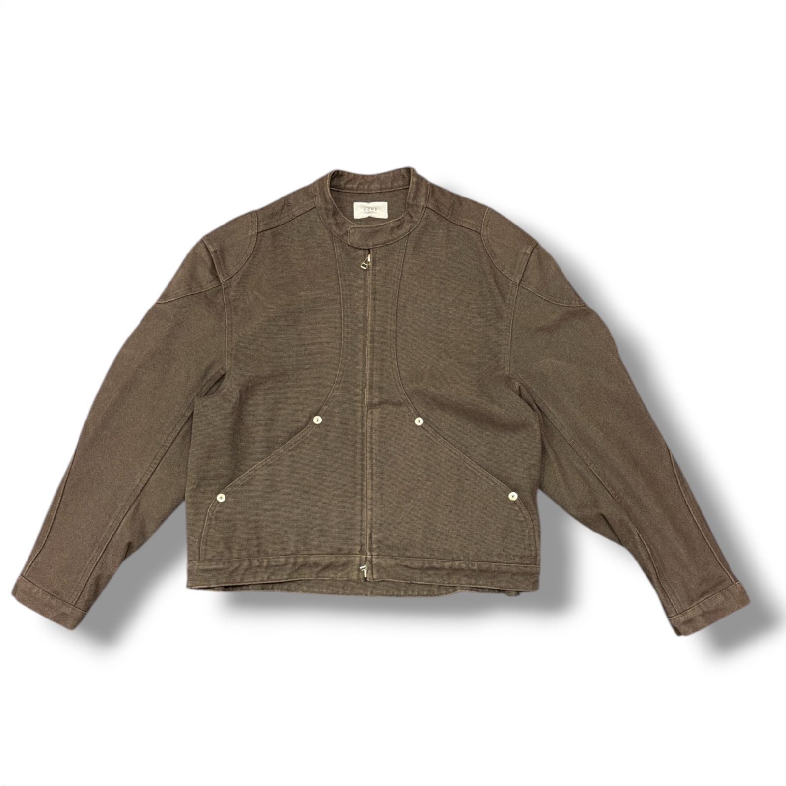 PLEATS PLEASE プリーツトップス 節約 半袖