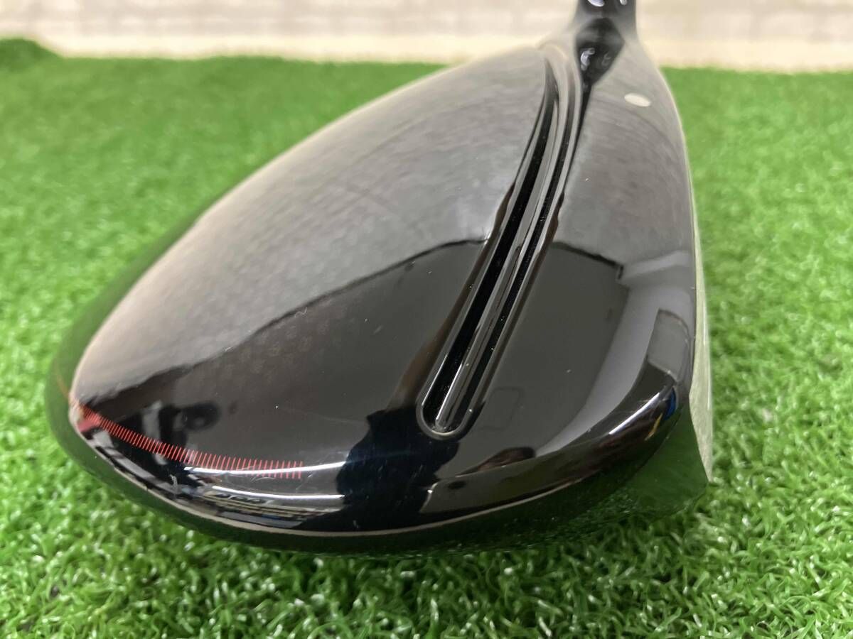 ONOFF AKA 10.5 R 2022 ONOFF Iron AKA 2024 6-PW ( 5pcs )