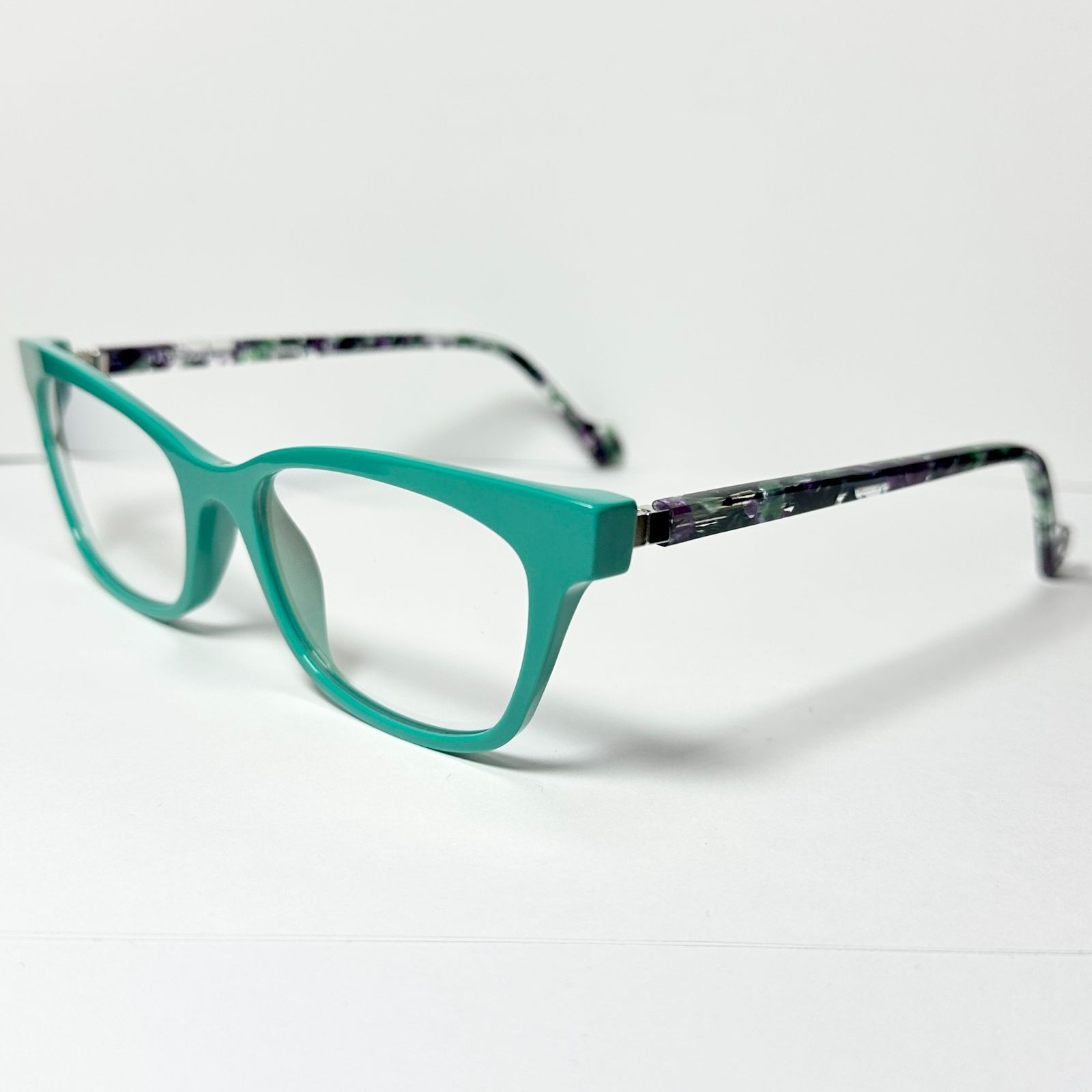 3412 イタリア製