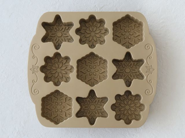 Mental Block if... ノーバーコード 鬼レア Mental Block if ノーバーコード 鬼レア